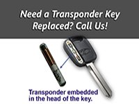 program your car keys